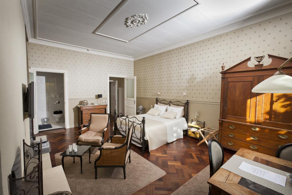 Hotel Het Heerenhuys Ruinerwold Esterno foto